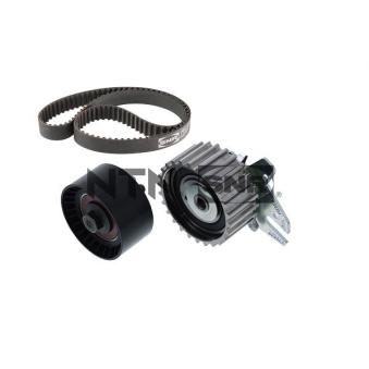 Kit de distribution SNR OEM 60664403