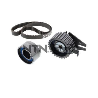 Kit de distribution SNR KD458.44