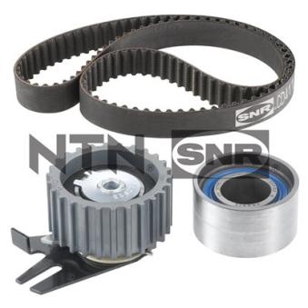 Kit de distribution SNR OEM 93181966