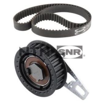 Kit de distribution SNR KD458.58 pour ALFA ROMEO 155 2.0 TS 16V - 150cv