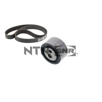 Kit de distribution SNR OEM 081636