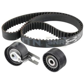 Kit de distribution SNR OEM 1282373J00000 Kit de distribution SNR OEM 1282373J00000