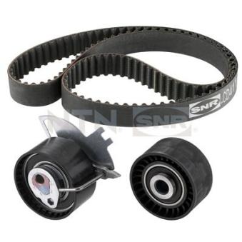 Kit de distribution SNR [KD459.68]