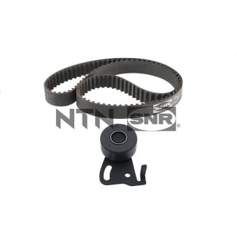 Kit de distribution SNR OEM 13028D1700