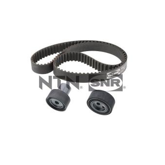 Kit de distribution SNR KD468.10