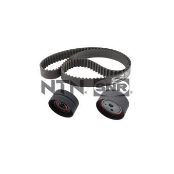 Kit de distribution SNR [KD468.14]