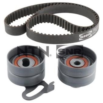 Kit de distribution SNR [KD468.17]