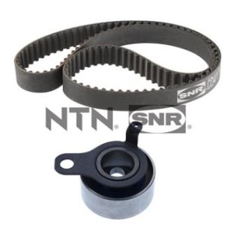 Kit de distribution SNR KD469.05 pour RENAULT EXPRESS 1.6 - 110cv