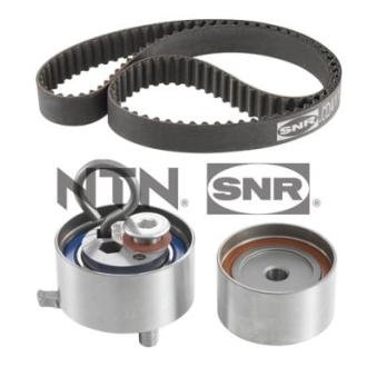Kit de distribution SNR [KD469.21]