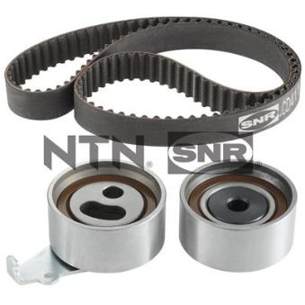 Kit de distribution SNR OEM RF1G12700A