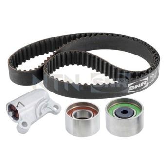 Kit de distribution SNR OEM RF2A12770B