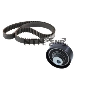 Kit de distribution SNR OEM 21116100604000