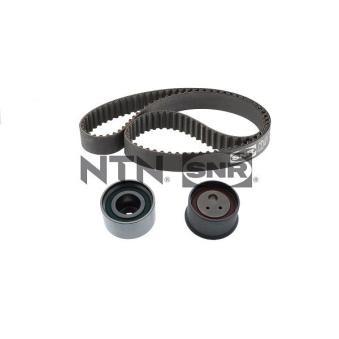Kit de distribution SNR OEM MD156604