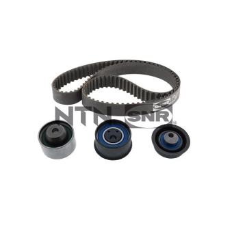 Kit de distribution SNR OEM MD115977