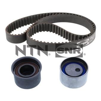 Kit de distribution SNR [KD473.08]