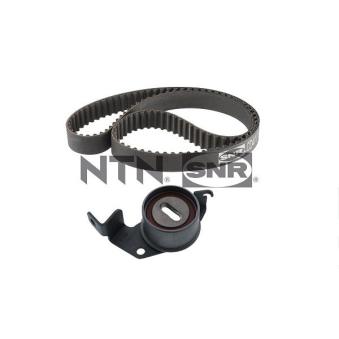 Kit de distribution SNR OEM MD314456 Kit de distribution SNR OEM MD314456