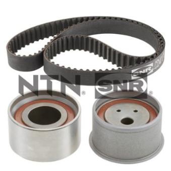 Kit de distribution SNR OEM MD365983