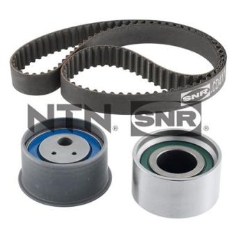 Kit de distribution SNR OEM MD156604