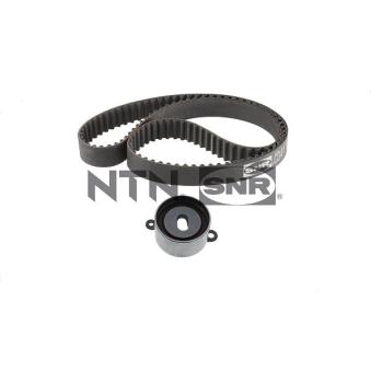 Kit de distribution SNR [KD474.09]