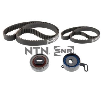 Kit de distribution SNR [KD474.11]