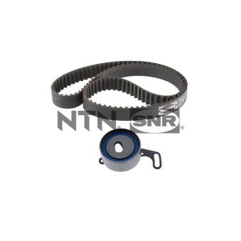 Kit de distribution SNR OEM 14400P45G01