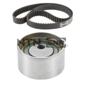 Kit de distribution SNR OEM 1281071C02