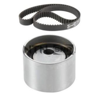 Kit de distribution SNR OEM 1276170C00