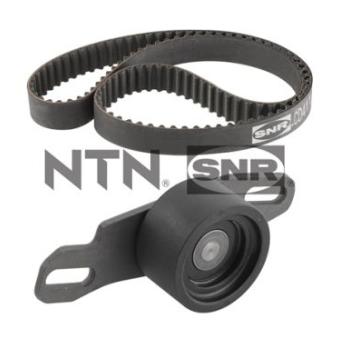 Kit de distribution SNR OEM 384981001