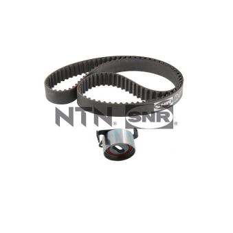 Kit de distribution SNR [KD479.00]