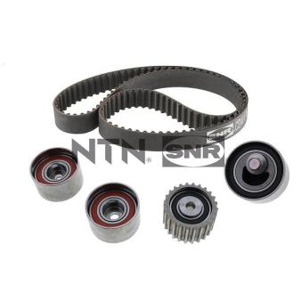 Kit de distribution SNR OEM 13085AA080 Kit de distribution SNR OEM 13085AA080