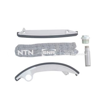 Kit de distribution par chaîne SNR [KDC453.12]