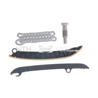 Kit de distribution par chaîne SNR OEM 03F109507B