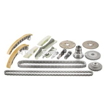 Kit de distribution par chaîne SNR OEM 1643216880