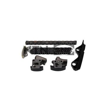 Kit de distribution par chaîne SNR OEM 1309199B00