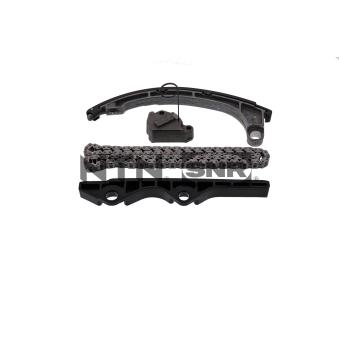 Kit de distribution par chaîne SNR OEM 13070BX010