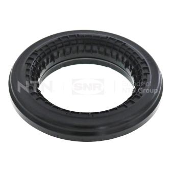 Kit de réparation, coupelle de suspension SNR M250.06 pour RENAULT MEGANE 420 i - 163cv