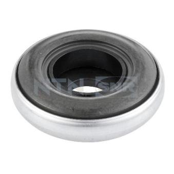 Kit de réparation, coupelle de suspension avant droit SNR OEM 1002513