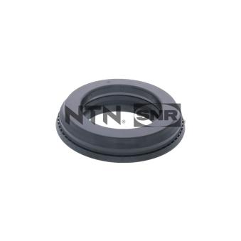 Kit de réparation, coupelle de suspension avant droit SNR OEM 543258154R