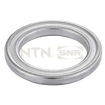 Kit de réparation, coupelle de suspension avant droit SNR M259.05 pour MERCEDES-BENZ SPRINTER 2.0 - 110cv