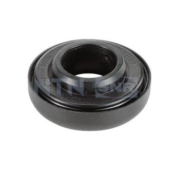 Roulement, coupelle de suspension SNR M259.10 pour CITROEN VISA 1.5 dCi - 90cv