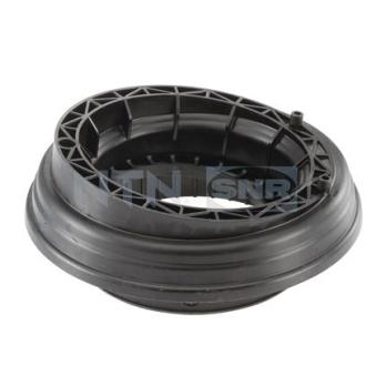 Appareil d'appui à balancier, coupelle de suspension SNR [M259.12]