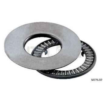 Appareil d'appui à balancier, coupelle de suspension SNR M276.02