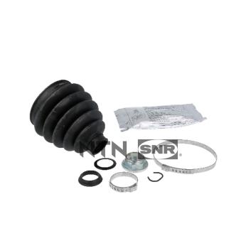 Soufflets de cardan avant SNR [OBK54.017]