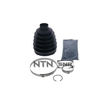 Soufflets de cardan avant SNR OEM 7701209466 Soufflets de cardan avant SNR OEM 7701209466