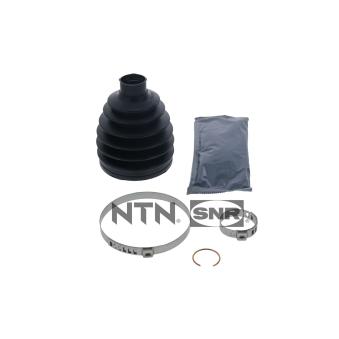 Soufflets de cardan avant SNR OEM 7701209240