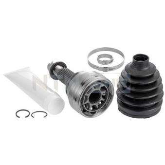 Jeu de joints, arbre de transmission avant SNR OEM 391001324R Jeu de joints, arbre de transmission avant SNR OEM 391001324R