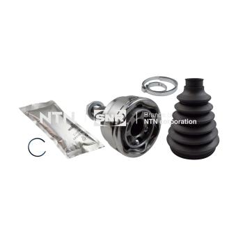 Jeu de joints, arbre de transmission avant SNR [OJK66.024]