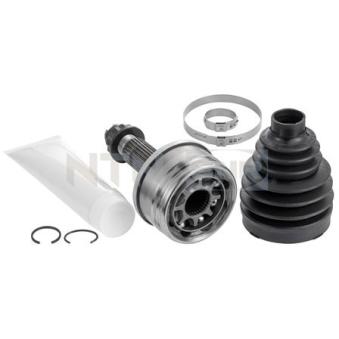 Embout de cardan avant (kit de réparation) SNR [OJK69.001]