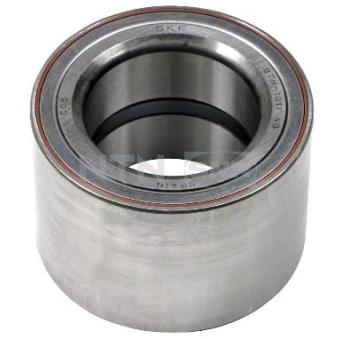 Roulement de roue arrière SNR OEM 7189750