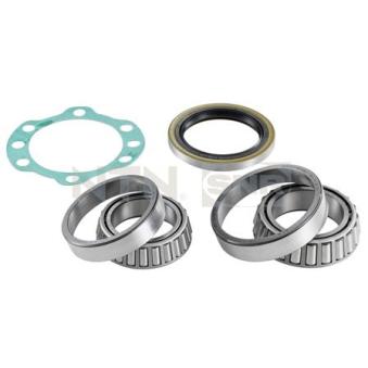 Roulement de roue arrière SNR OEM 9008036064 Roulement de roue arrière SNR OEM 9008036064